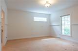 401 Tamarack Terrace - Photo 22