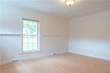401 Tamarack Terrace - Photo 23