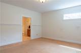 401 Tamarack Terrace - Photo 24