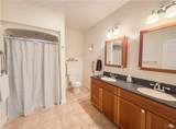 401 Tamarack Terrace - Photo 25
