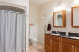 401 Tamarack Terrace - Photo 26