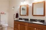 401 Tamarack Terrace - Photo 27