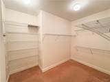 401 Tamarack Terrace - Photo 28