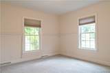 401 Tamarack Terrace - Photo 29