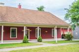 401 Tamarack Terrace - Photo 3
