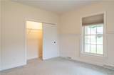 401 Tamarack Terrace - Photo 30