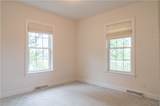 401 Tamarack Terrace - Photo 31