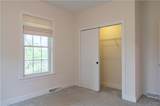 401 Tamarack Terrace - Photo 32