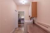 401 Tamarack Terrace - Photo 33