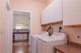 401 Tamarack Terrace - Photo 34