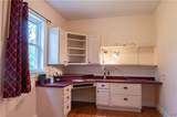 401 Tamarack Terrace - Photo 35