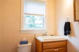 401 Tamarack Terrace - Photo 36
