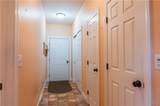 401 Tamarack Terrace - Photo 37