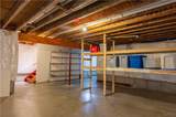 401 Tamarack Terrace - Photo 39