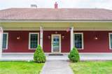 401 Tamarack Terrace - Photo 4