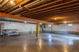 401 Tamarack Terrace - Photo 40
