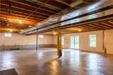 401 Tamarack Terrace - Photo 41
