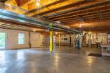 401 Tamarack Terrace - Photo 42