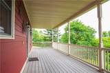 401 Tamarack Terrace - Photo 43