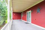 401 Tamarack Terrace - Photo 44