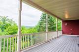 401 Tamarack Terrace - Photo 45