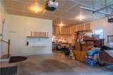 401 Tamarack Terrace - Photo 46