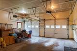 401 Tamarack Terrace - Photo 47