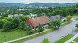 401 Tamarack Terrace - Photo 49