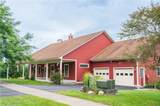 401 Tamarack Terrace - Photo 5