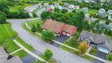401 Tamarack Terrace - Photo 50