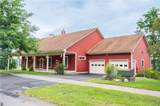 401 Tamarack Terrace - Photo 6
