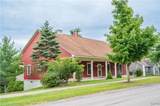 401 Tamarack Terrace - Photo 7