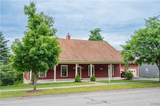 401 Tamarack Terrace - Photo 8