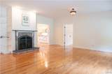 401 Tamarack Terrace - Photo 9