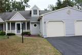210 Springmoor Drive - Photo 1