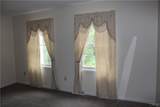 210 Springmoor Drive - Photo 10
