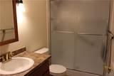 210 Springmoor Drive - Photo 11