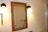 210 Springmoor Drive - Photo 12