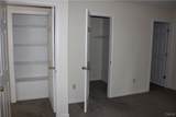 210 Springmoor Drive - Photo 13