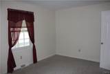 210 Springmoor Drive - Photo 14
