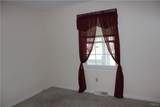 210 Springmoor Drive - Photo 15