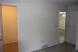 210 Springmoor Drive - Photo 16