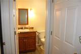 210 Springmoor Drive - Photo 17