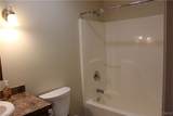 210 Springmoor Drive - Photo 18
