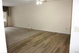 210 Springmoor Drive - Photo 19