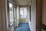 210 Springmoor Drive - Photo 20