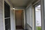 210 Springmoor Drive - Photo 21