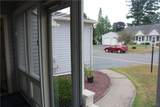 210 Springmoor Drive - Photo 22