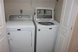210 Springmoor Drive - Photo 23