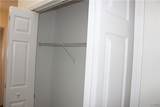 210 Springmoor Drive - Photo 24
